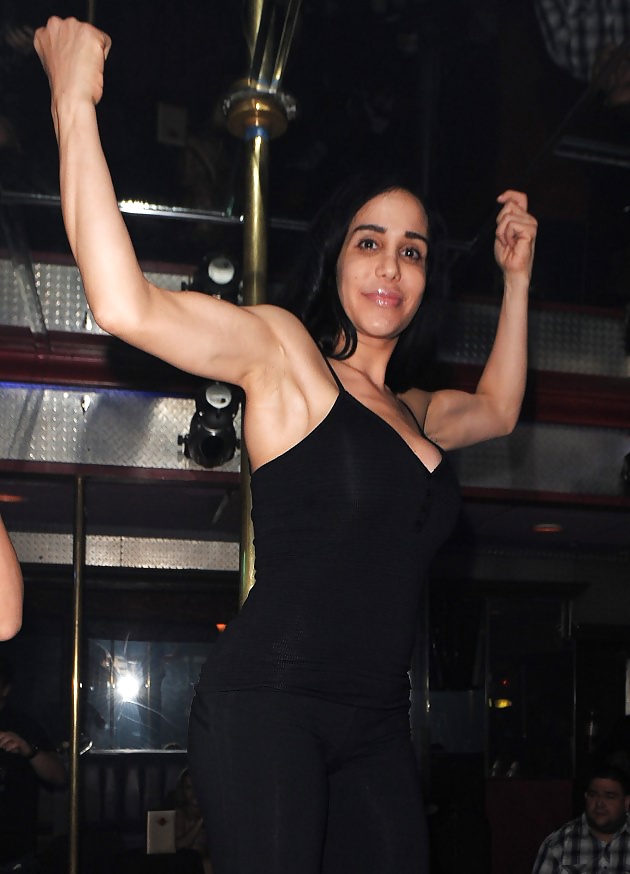 Ist Nicht Sie Perfekt? #28784655