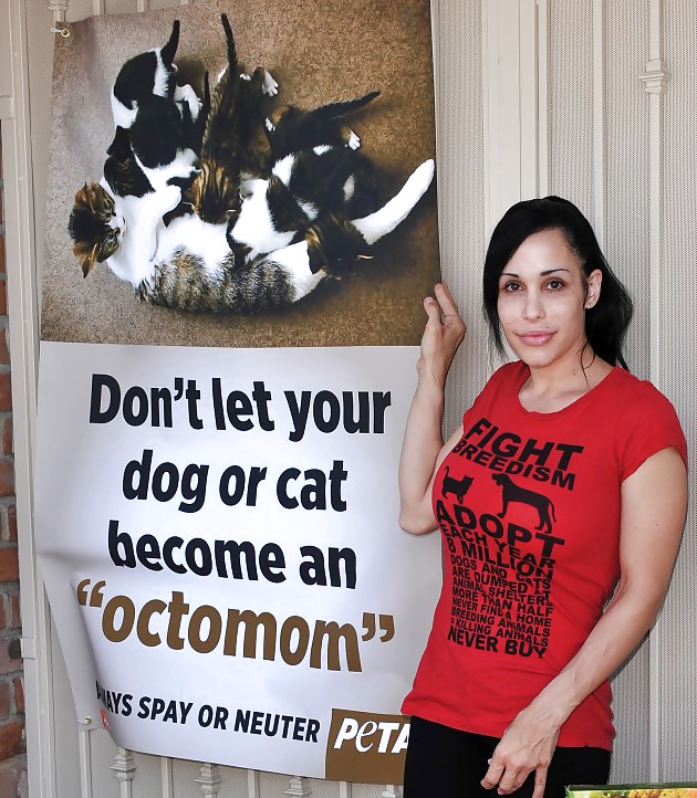 Ist Nicht Sie Perfekt? #28784717