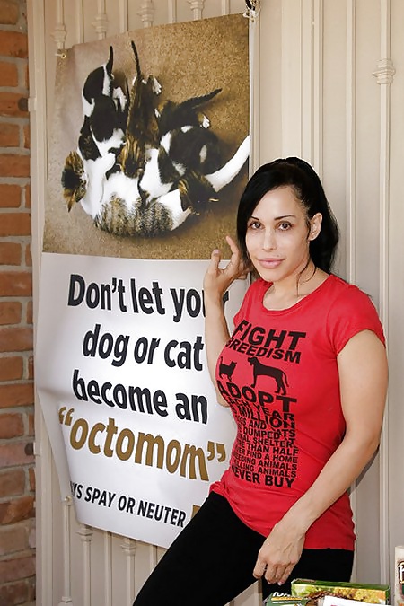 Ist Nicht Sie Perfekt? #28784732