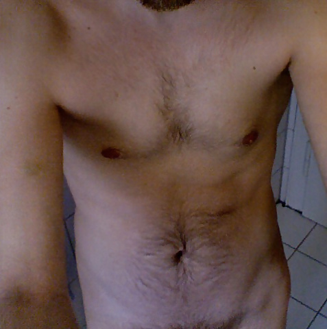 Mixed selfshots #39409827