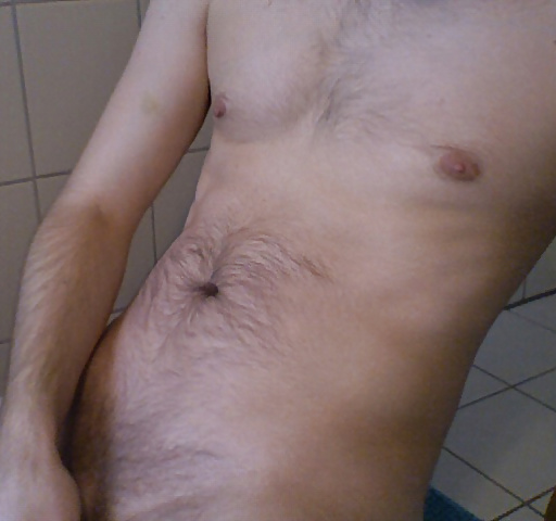 Mixed selfshots #39409837