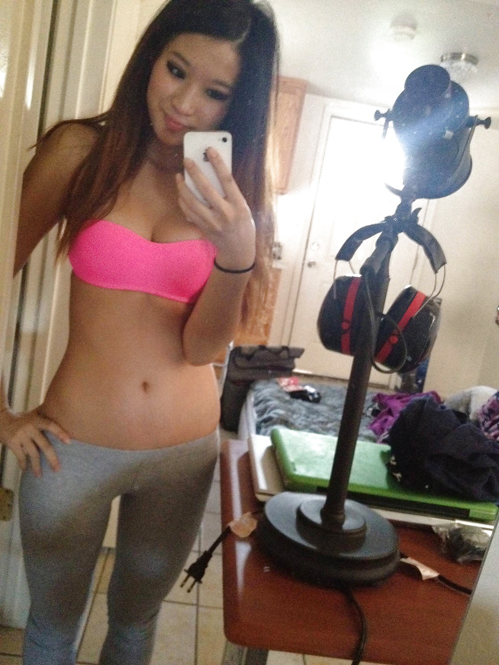 ゴージャスなアジアの女の子
 #29048641