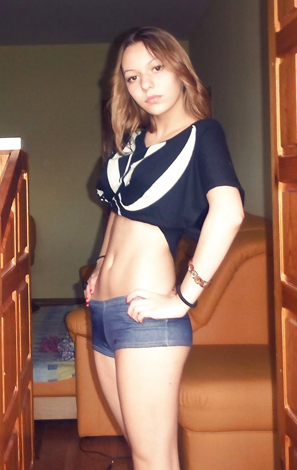 Litle Hure #30033348