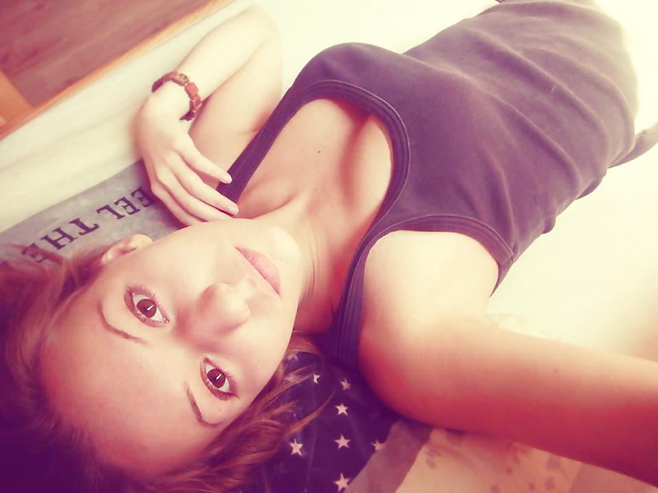 Litle Hure #30033378