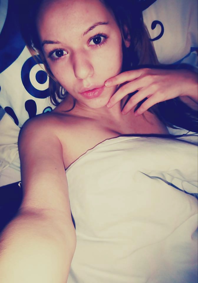 Litle Hure #30033392