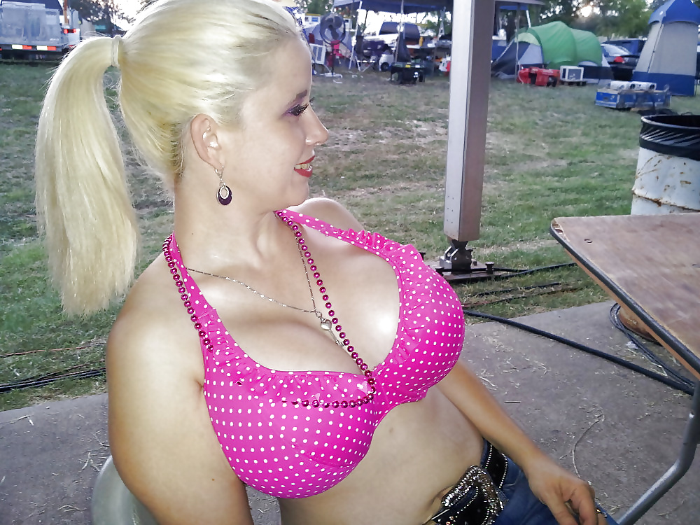 Fotos favoritas 
 #35328031