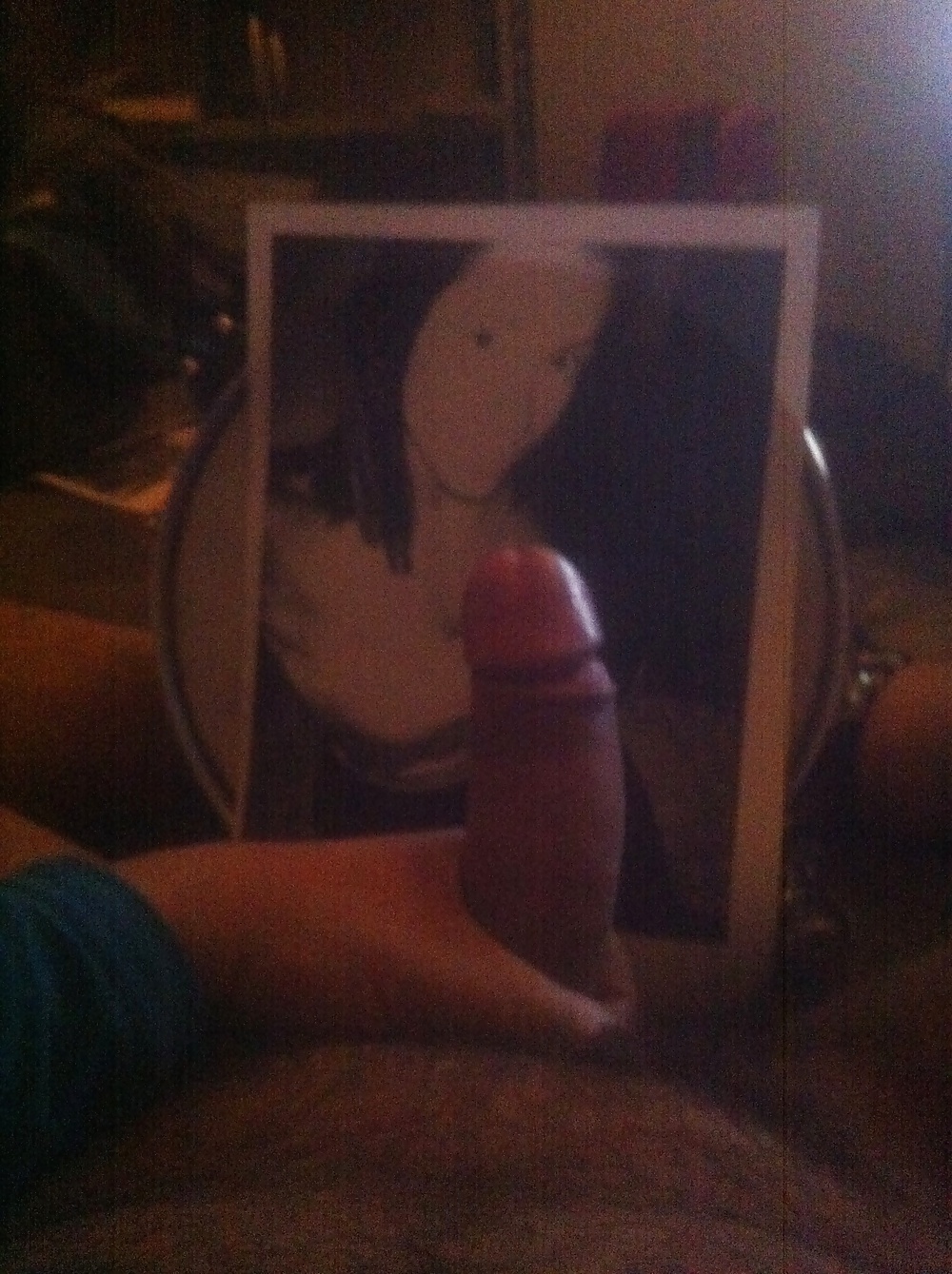 Tributo doble para pegar la primera parte 
 #25530438