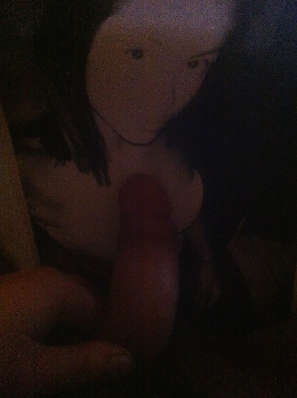 Tributo doble para pegar la primera parte 
 #25530446