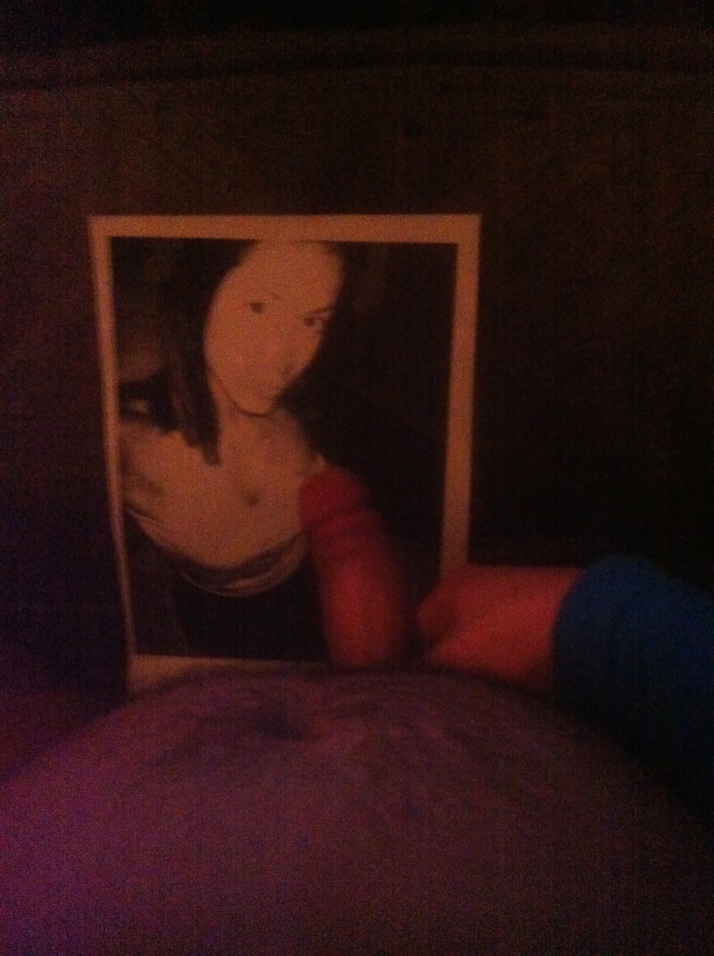 Tributo doble para pegar la primera parte 
 #25530477