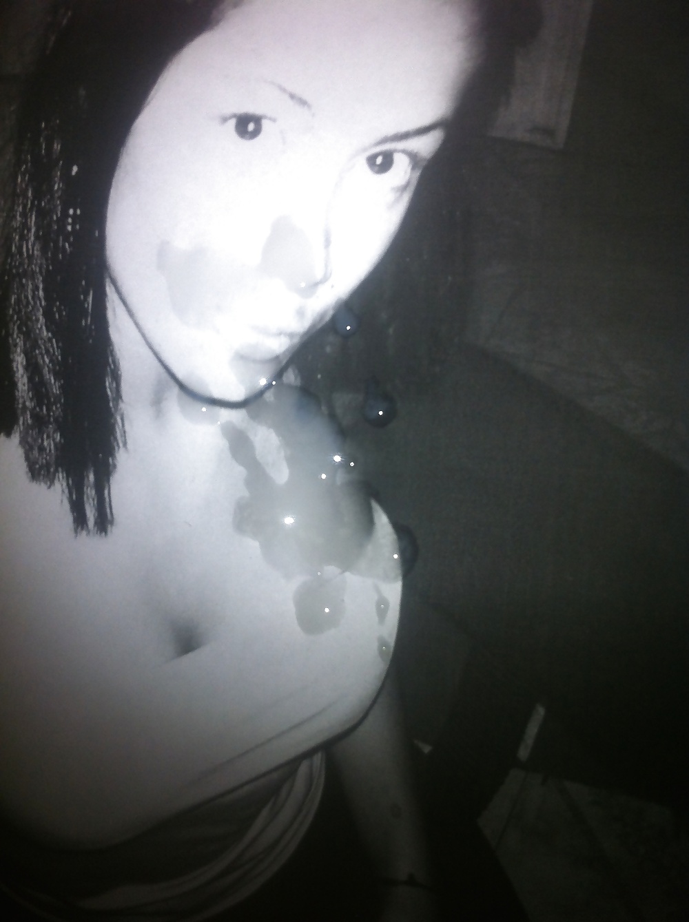 Tributo doble para pegar la primera parte 
 #25530496