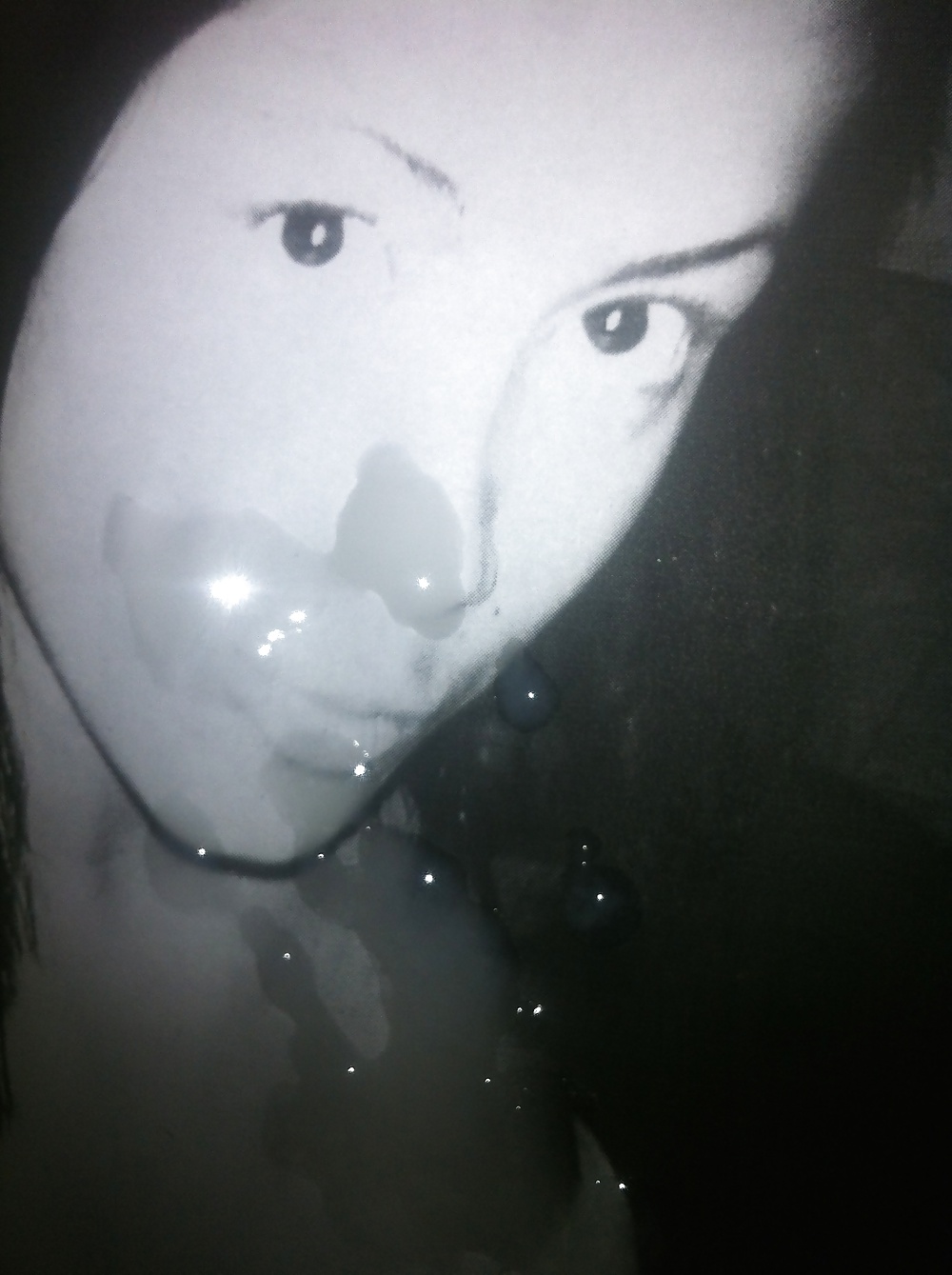 Tributo doble para pegar la primera parte 
 #25530506