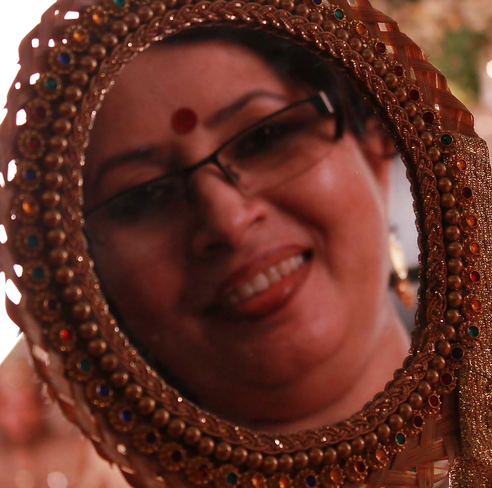 My sexy school teacher IV Hasan