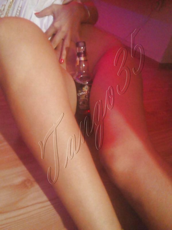 Turco zorra yildiz 
 #39322057