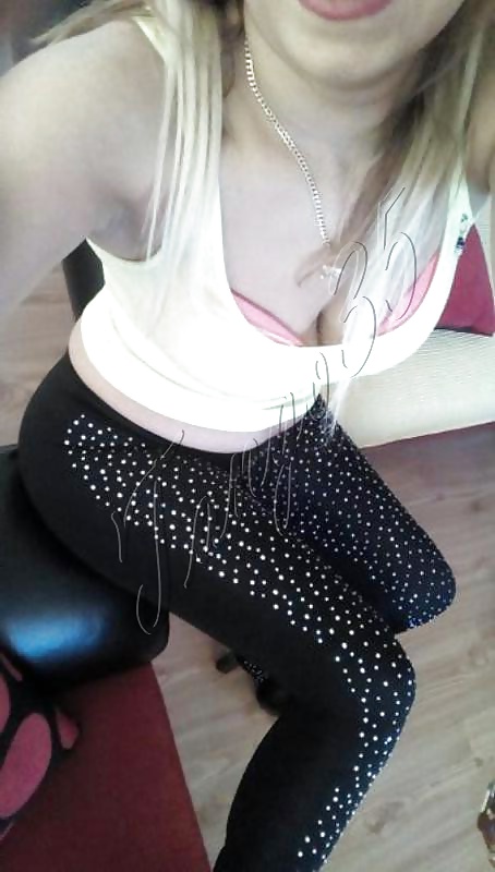 Turco zorra yildiz 
 #39322062