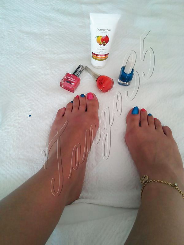 Turco zorra yildiz 
 #39322123