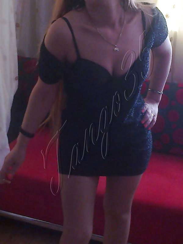 Turco zorra yildiz 
 #39322191