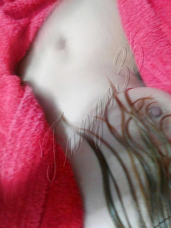 Turco zorra yildiz 
 #39322206