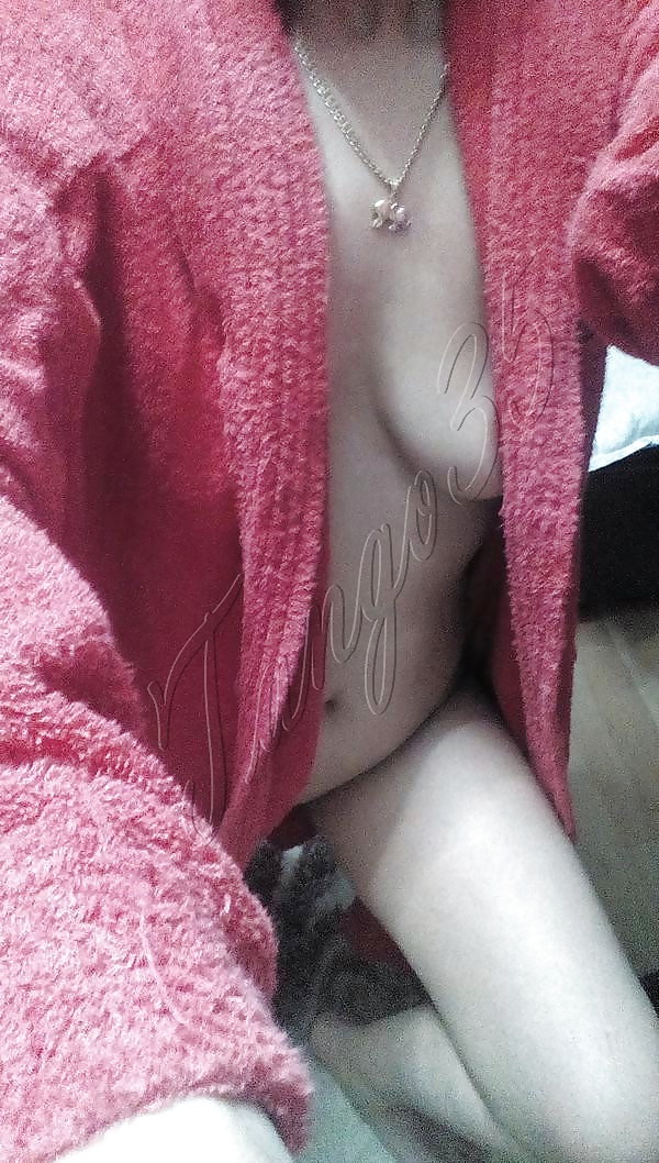 Turco zorra yildiz 
 #39322215