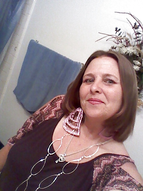 June 2014 #30054242