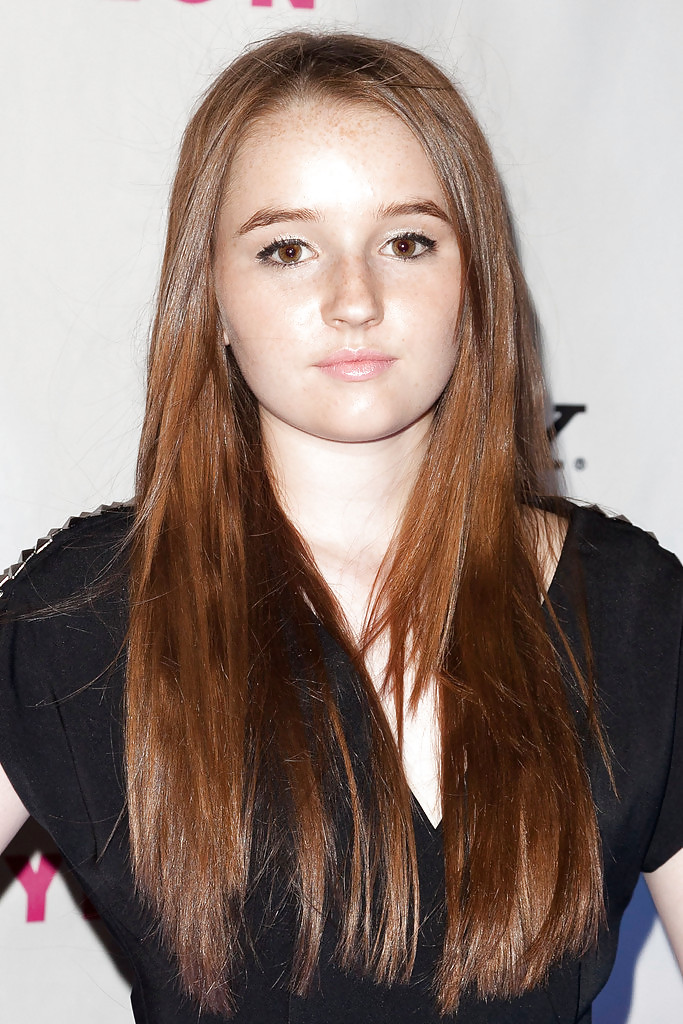 Kaitlyn Dever #24293949