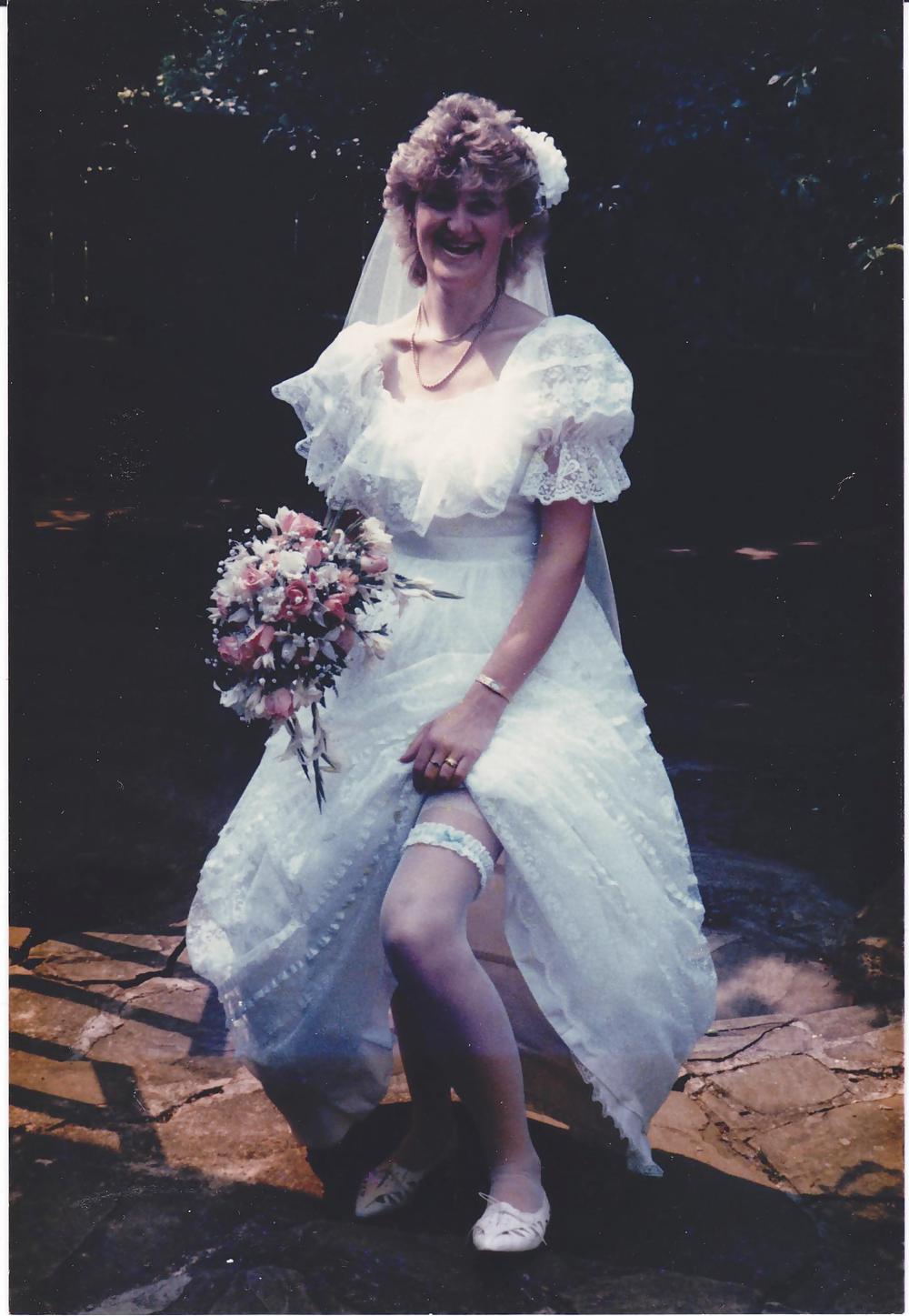 Meine Schöne Braut Jean #24748297