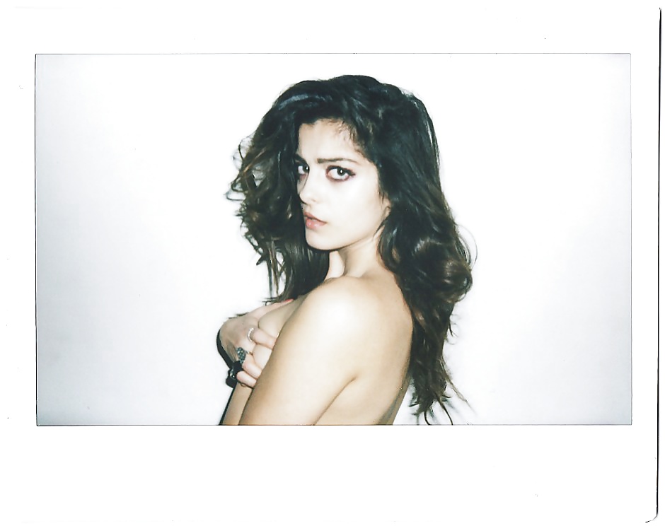 Bebe Rexha Sexy Photos #38554240