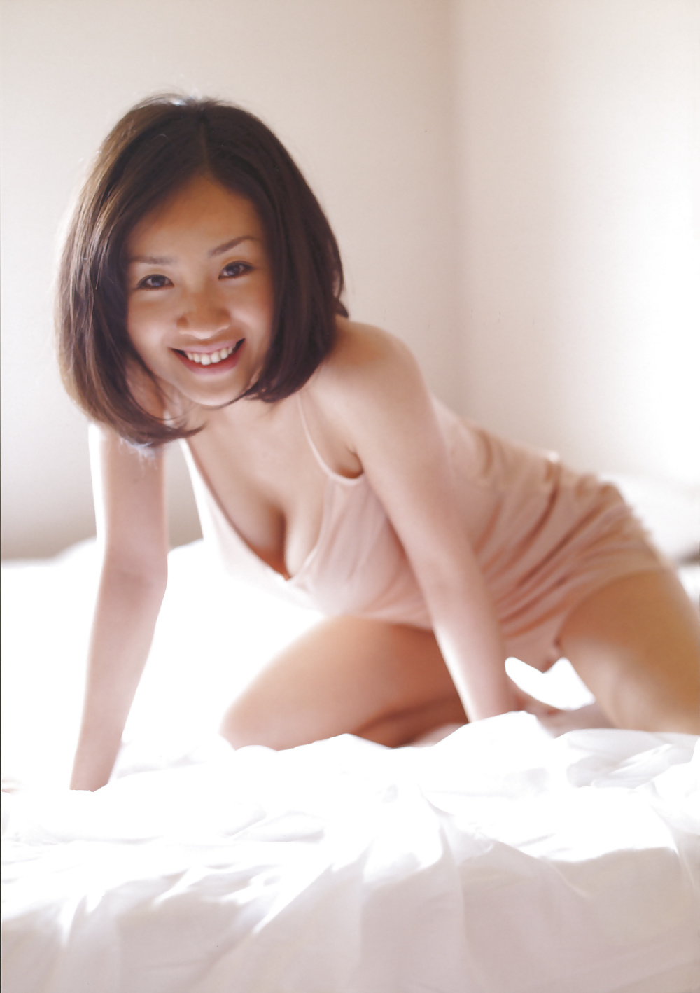 Asian hairy 4 #27951432