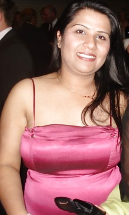 Sushma paudel (mamma nepali che ho scopato)
 #40513019