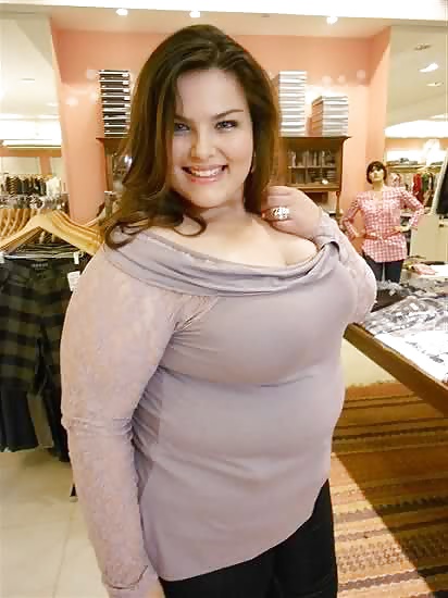 Mayara Russi plus size model #31122481
