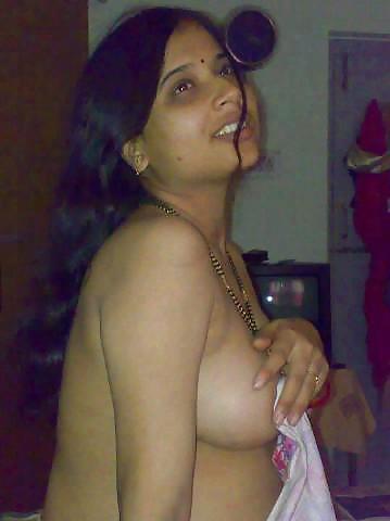 Sexy mujeres indias
 #25382773