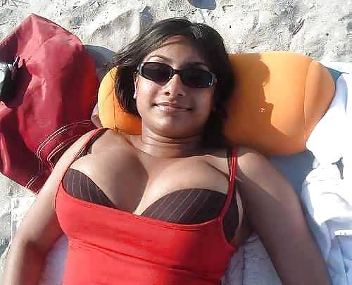 Sexy mujeres indias
 #25382868