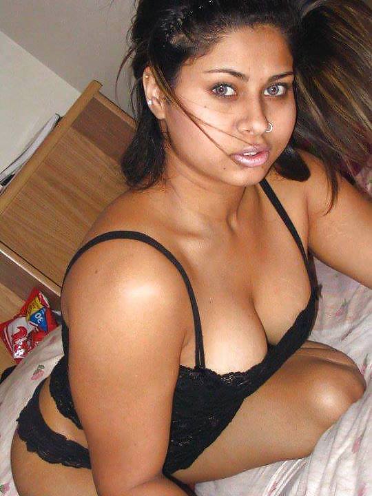 Sexy mujeres indias
 #25382956