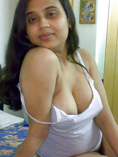 Sexy mujeres indias
 #25382970