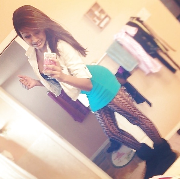 TEENS NN gallery #24925796