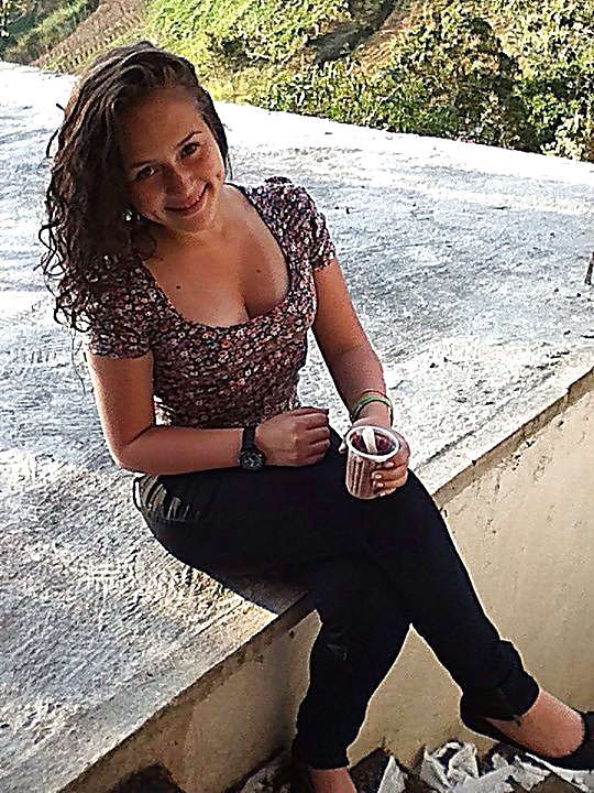 Jugendliche Nn Galerie #24925819