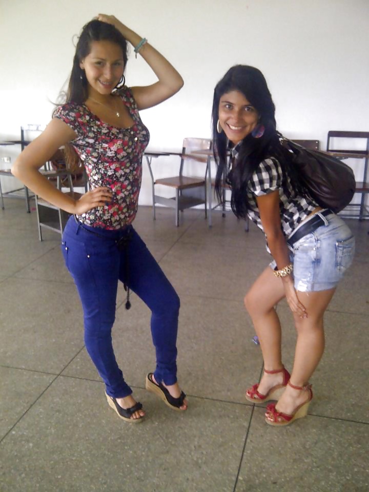 TEENS NN gallery #24925834