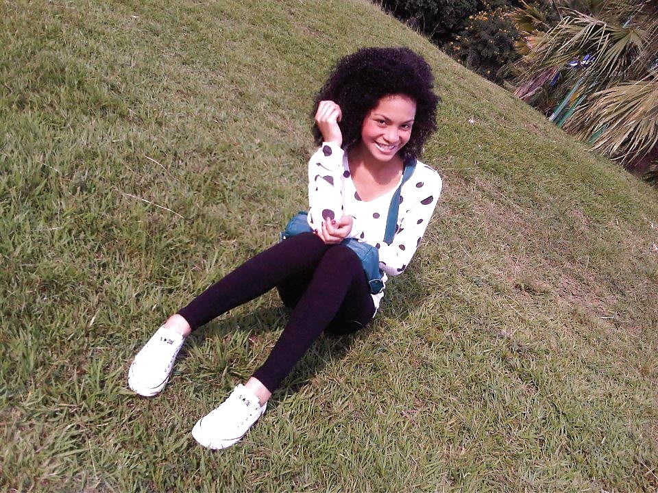 TEENS NN gallery #24925870