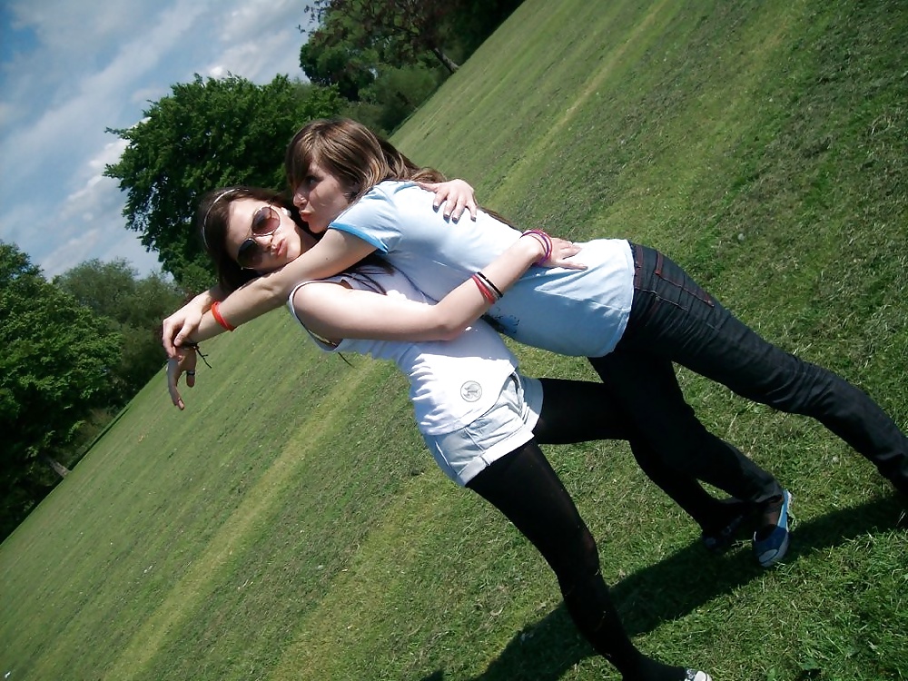 Jugendliche Nn Galerie #24925879