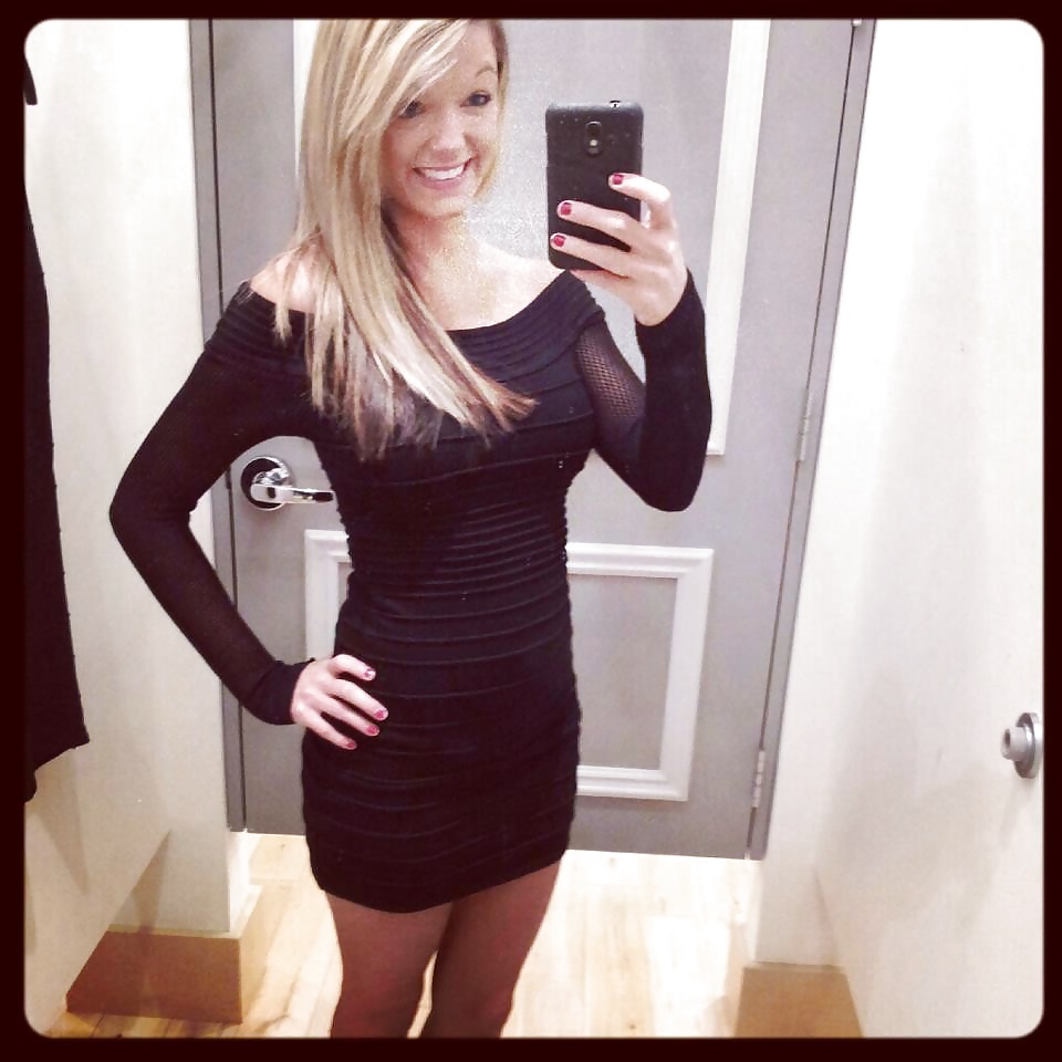 Jugendliche Nn Galerie #24925887