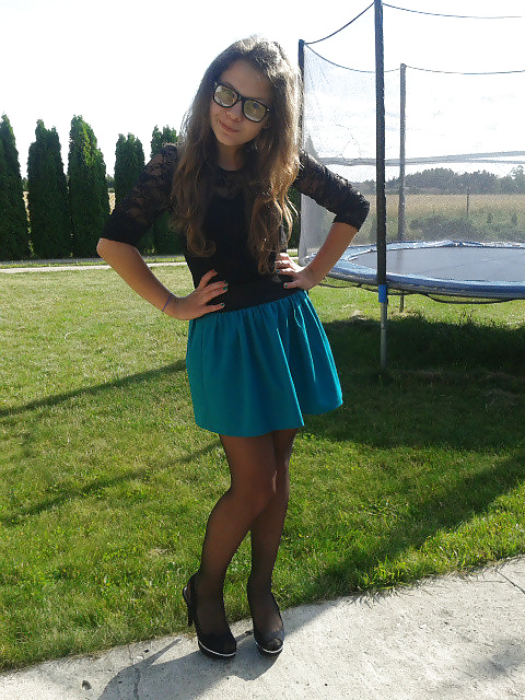 TEENS NN gallery #24925900