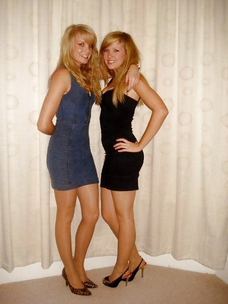 Jugendliche Nn Galerie #24925904