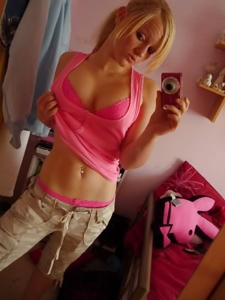 Jugendliche Nn Galerie #24925909