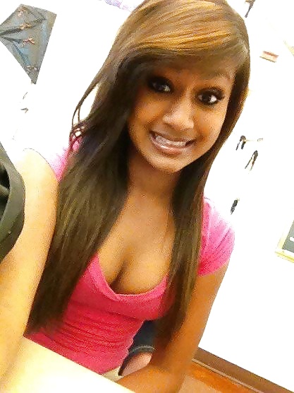 Jugendliche Nn Galerie #24925912