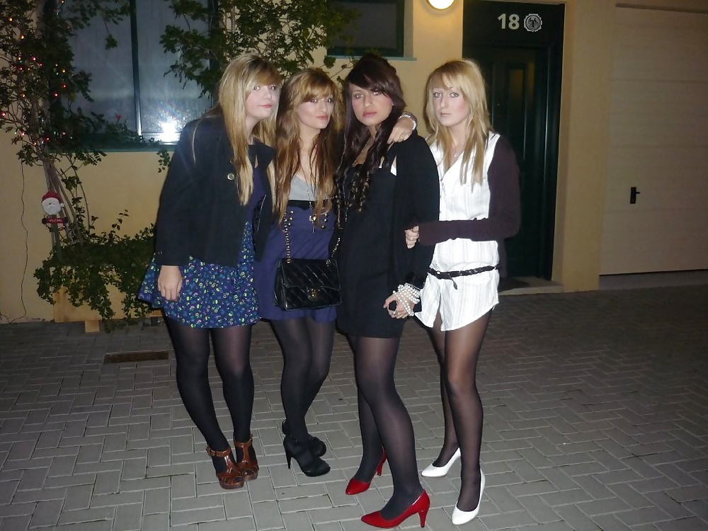 TEENS NN gallery #24925939