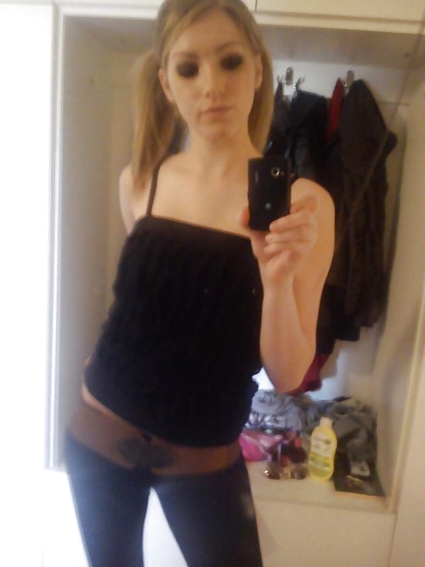 TEENS NN gallery #24925943