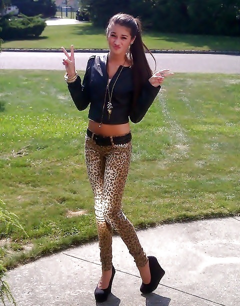 Jugendliche Nn Galerie #24925966