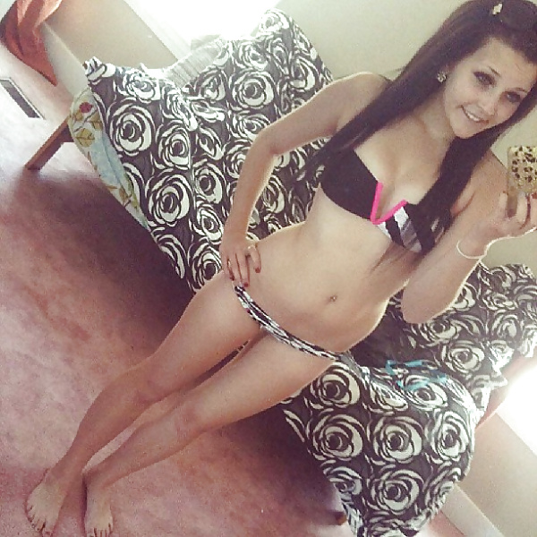 TEENS NN gallery #24925973