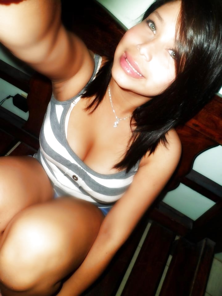 TEENS NN gallery #24925978