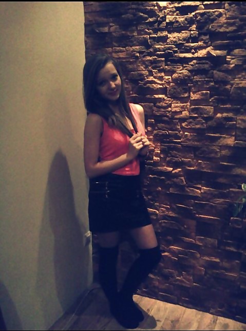 Jugendliche Nn Galerie #24926009