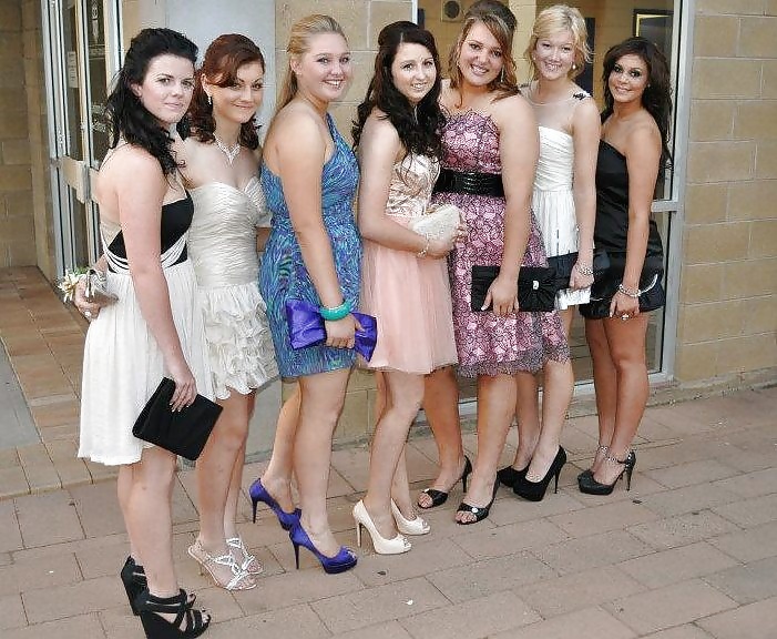 Jugendliche Nn Galerie #24926015